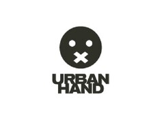 Urban Hand