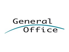 General Office