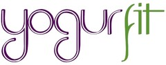 YOGURFIT