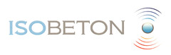 ISOBETON