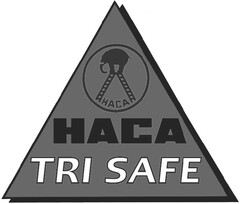 HACA TRI SAFE