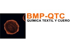 BMP-QTC QUÍMICA TEXTIL Y CUERO