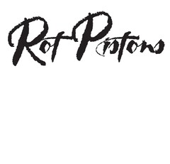 ROTPISTONS