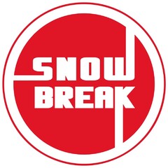 SNOWBREAK