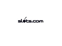 slots.com