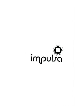 IMPULSA