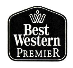 BEST WESTERN PREMIER