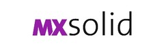 mxsolid