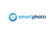 smartphoto