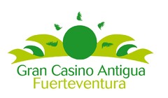 GRAN CASINO ANTIGUA FUERTEVENTURA