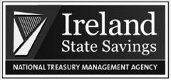 IRELAND STATE SAVINGS NATIONAL TREASURY MANAGEMENT AGENCY