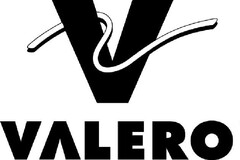 V VALERO