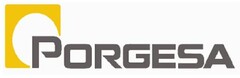 PORGESA