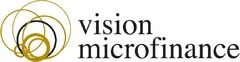 Vision Microfinance