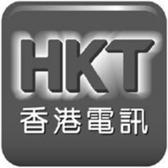 HKT