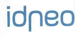 idneo