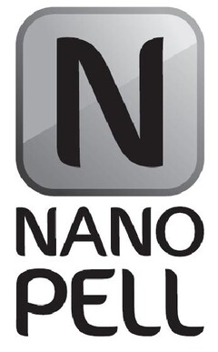 N NANO PELL