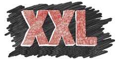 XXL