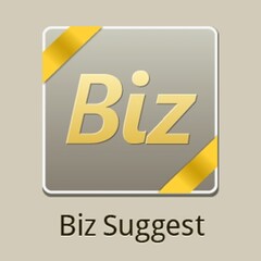 Biz Biz Suggest