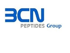 BCN PEPTIDES Group