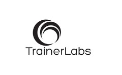 TRAINERLABS