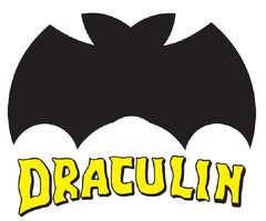 DRACULIN