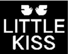 LITTLE KISS