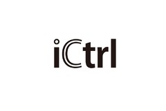 iCtrl