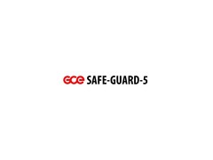 GCE SAFE-GUARD-5