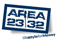 AREA 23\32 lifestyleforMoney