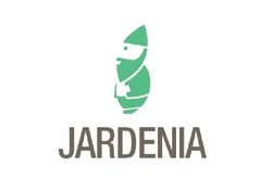 JARDENIA