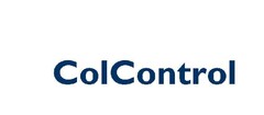 ColControl