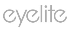 eyelite