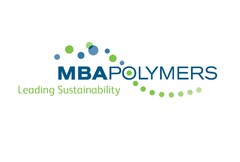 MBA Polymers Leading Sustainability