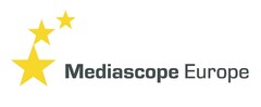 Mediascope Europe