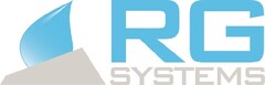 RG SYSTEMS