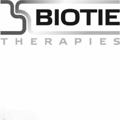 BIOTIE THERAPIES