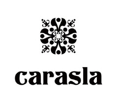 carasla