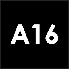 A16