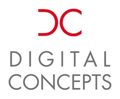 DIGITAL CONCEPTS