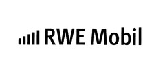 RWE Mobil