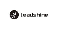 Leadshine