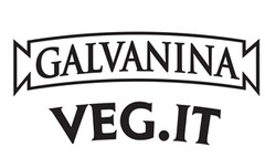 GALVANINA VEG.IT