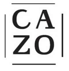 CAZO