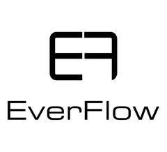 EF EverFlow