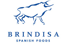 BRINDISA SPANISH FOODS