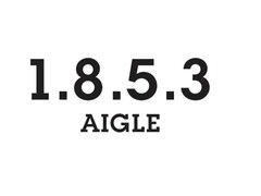 1.8.5.3 AIGLE