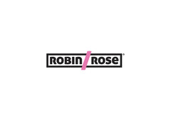 ROBIN ROSE