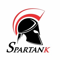 SPARTANK