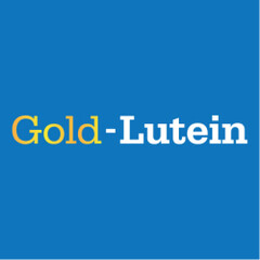 Gold-Lutein